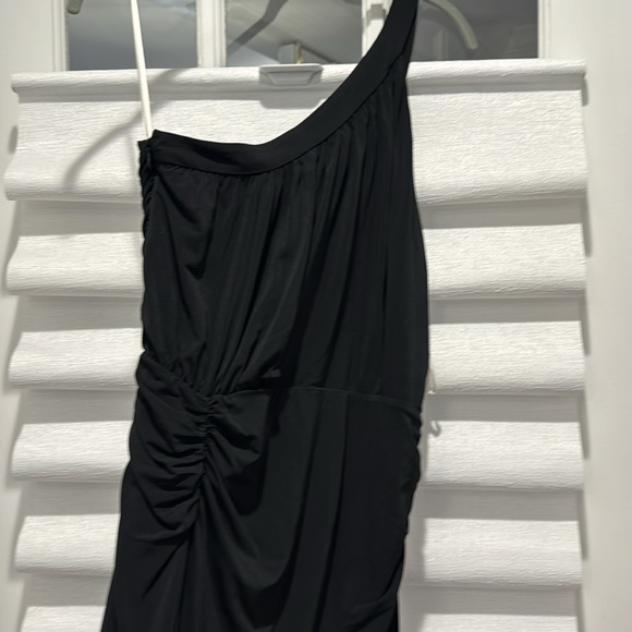 Halston - Picture 4 of 6